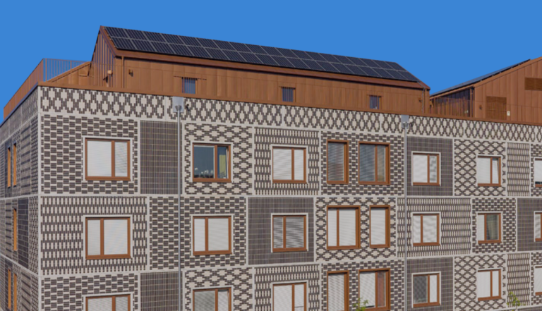 Revitalising Your Workspace for the New Year: Comprehensive Commercial Cleaning Services That Elevate Business Environments