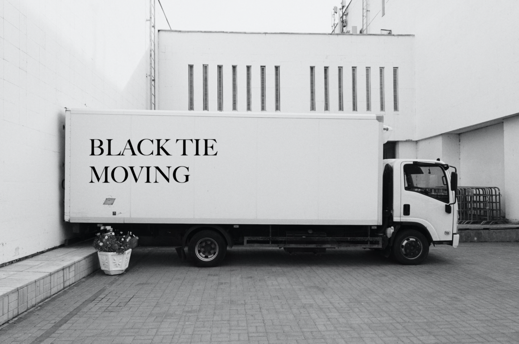 Essential Tips for Going Vegan