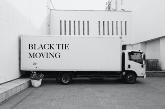 Essential Tips for Going Vegan