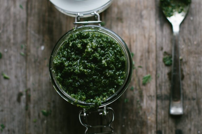 Make Verdurette, Natural Vegetable Bouillon