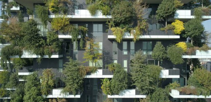 vertical-forest-Italy.jpg