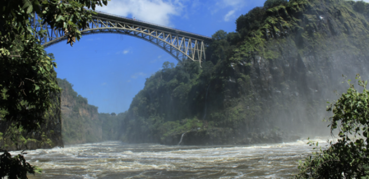 victoria-falls-zimbabwe.png