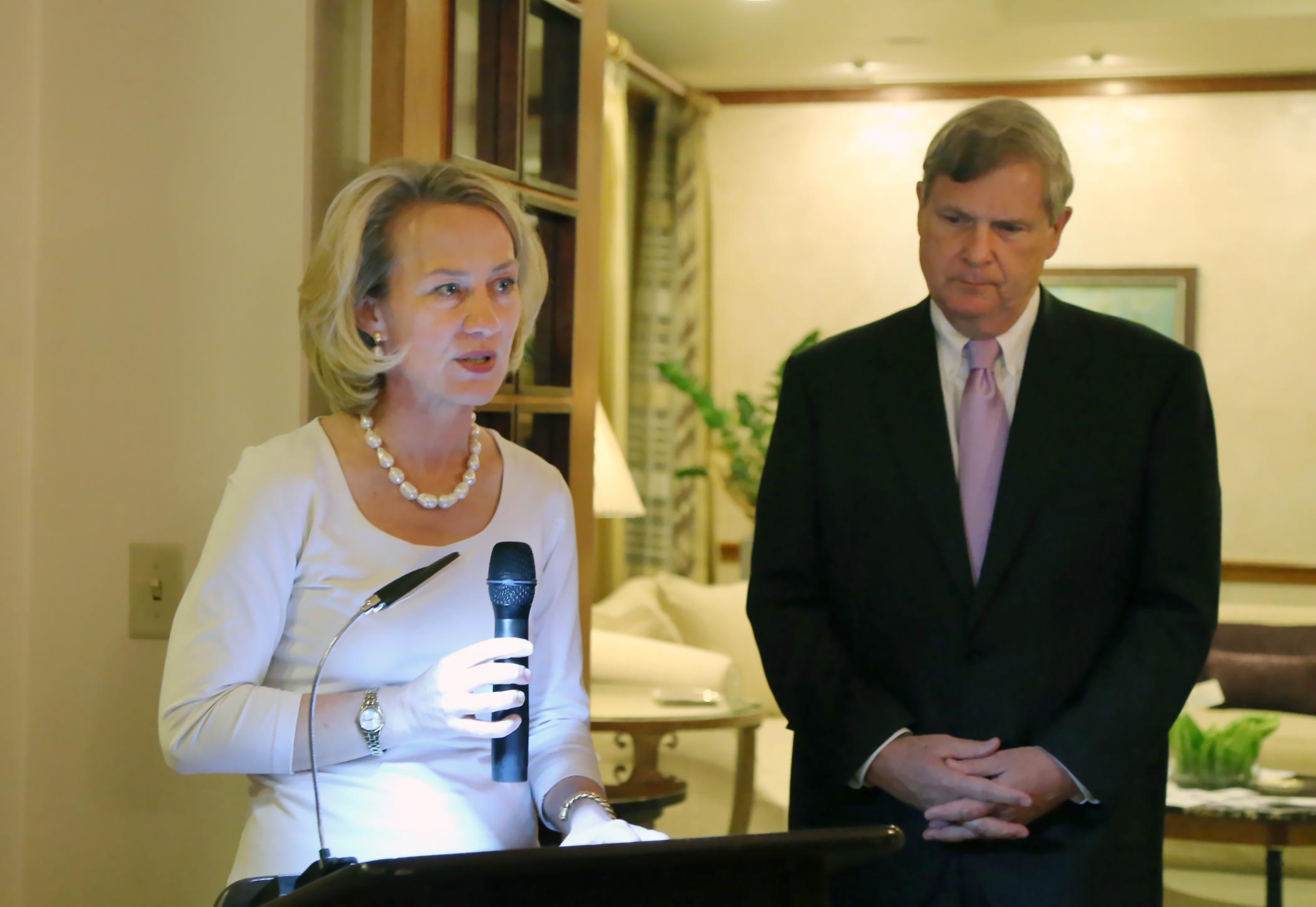 vilsack-wells-jordan-2015-may_0