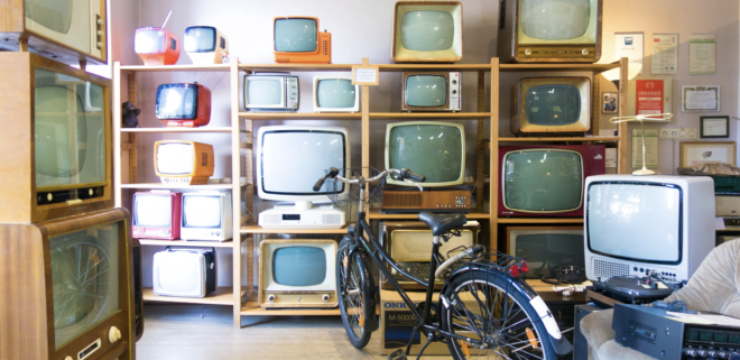 vintage-TV-bicycle.png