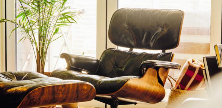 vintage-eames-chair-scaled.jpg