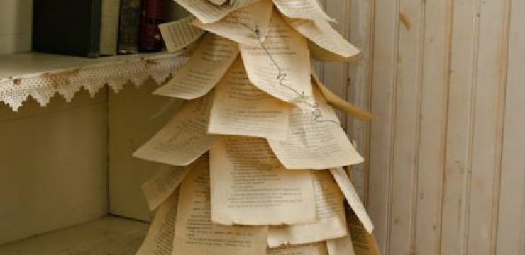 vintage-paper-book-tree.jpg