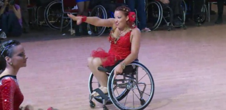 vital-zinger-dance-wheelchair.jpg