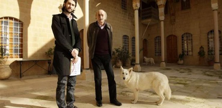 walid-jumblatt-son.jpg