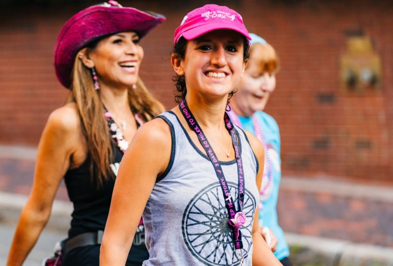 Recurrence Risk Assessment in Breast Cancer – what it is and how it works