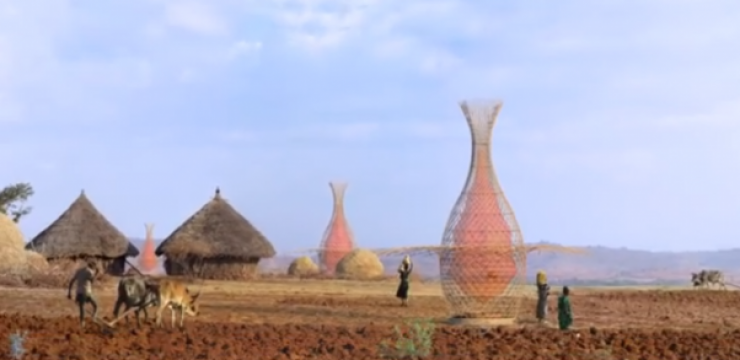 warka-water-thin-air-desert.png