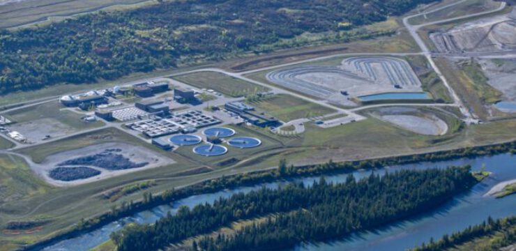wastewater-plant-calgary.jpg