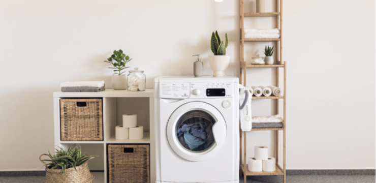 water-energy-saving-laundry-tips.png