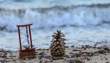 Lebanon’s water problems