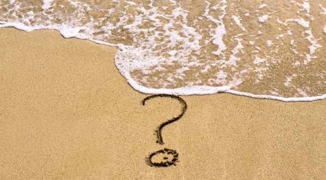 Jordan, the PA and Israel trade water from the Red and Sea of Galilee