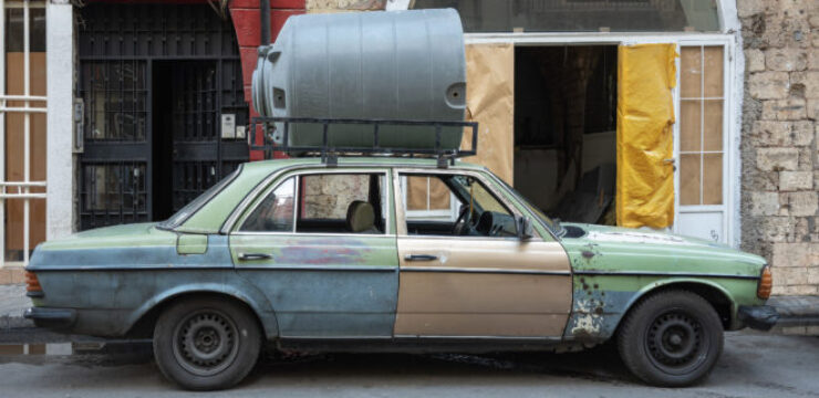 water-tank-beirut.jpg