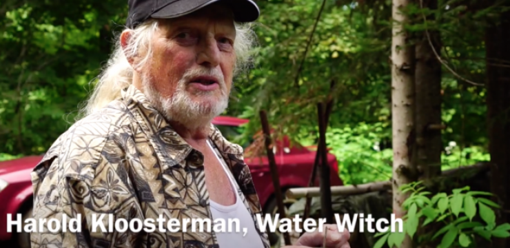 water-witch-harold-kloosterman.png