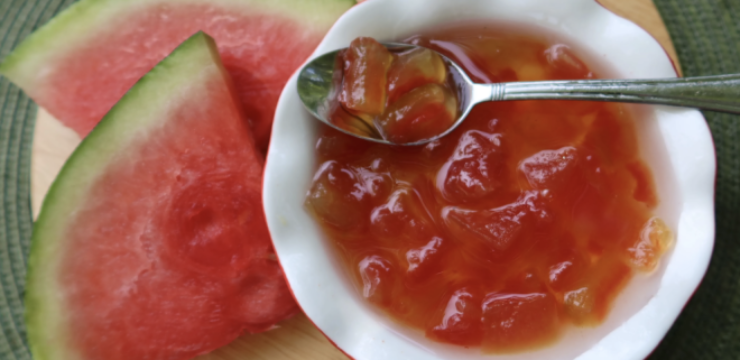 watermelon-rind-jam.png