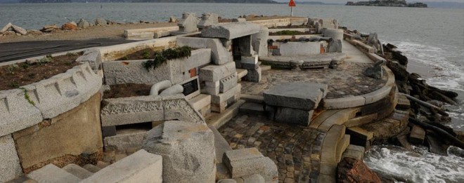 musical infrastructure