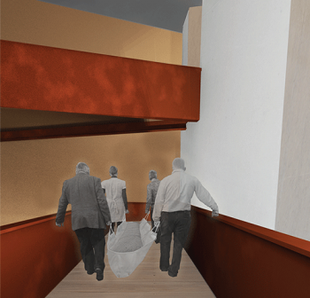 we-carry-our-dead--trans-crop-u4607