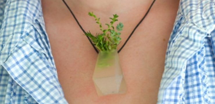 wearable-planter-2.jpg