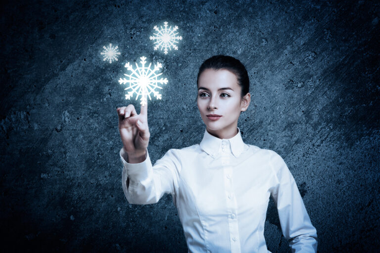 Global warming expert fine tunes weather predictions