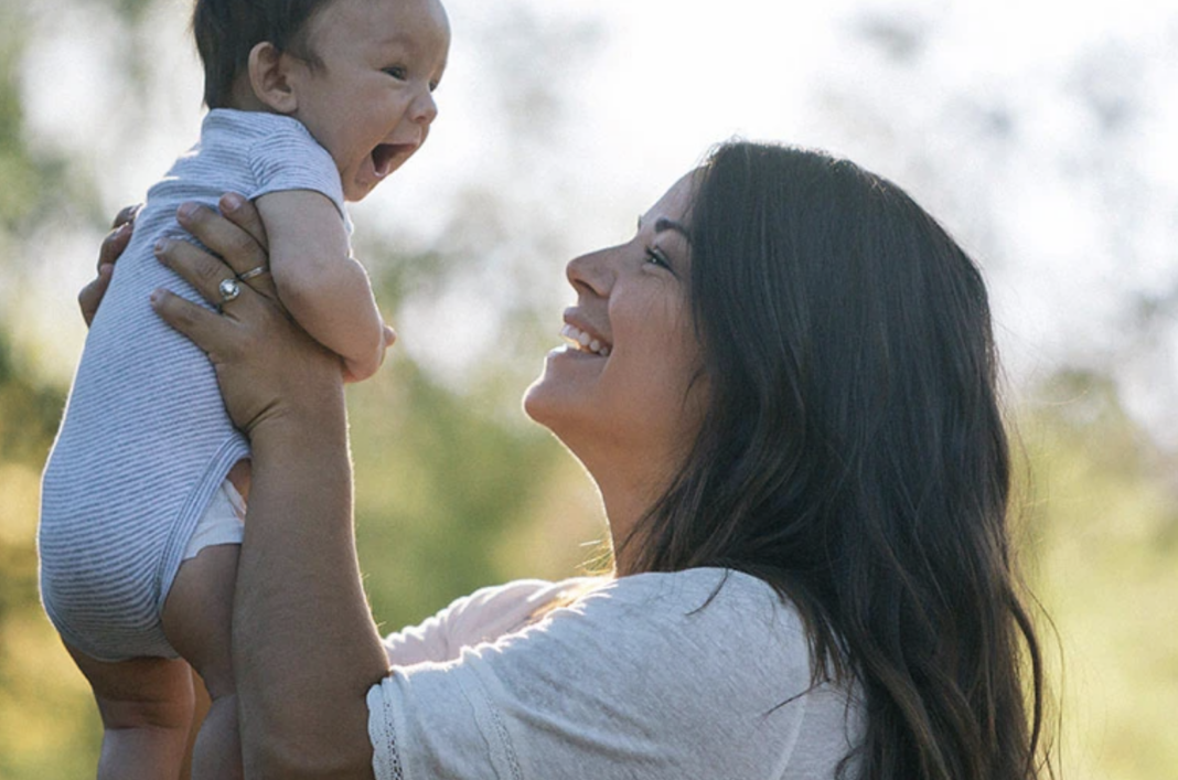 5 Tips To Help Your Child Get Over a Cold