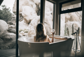 How to Use SEO to Attract Clients to Your Wellness and Med Spa?