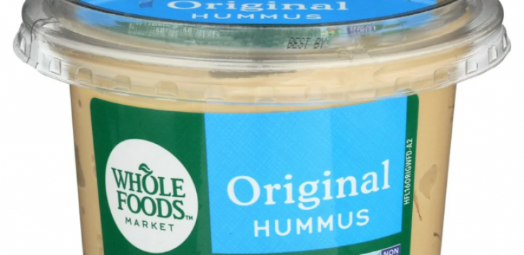 whole-foods-hummus.png