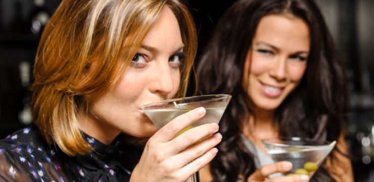 why-american-women-drink-more.jpg