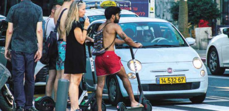 wind-electric-scooters-tel-aviv.jpg