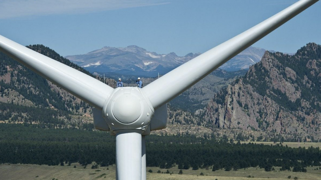 When sustainability data becomes a regulatory disclosure, provenance matters. Why companies need to show the workings behind emissions and AI-generated figures.