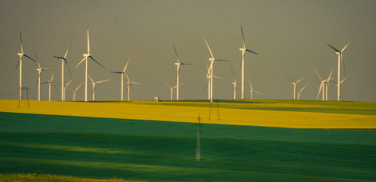 wind-energy-romania.jpg