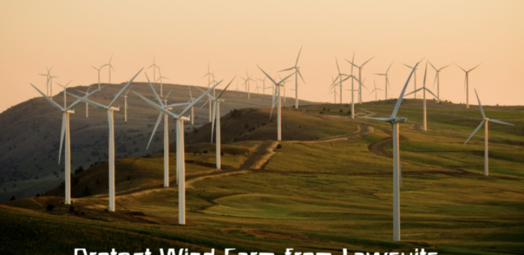 wind-farm-lawsuit.png