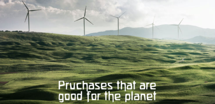 wind-farms-green-fields-1.png