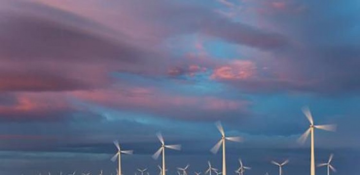 windfarm-and-clouds.jpg
