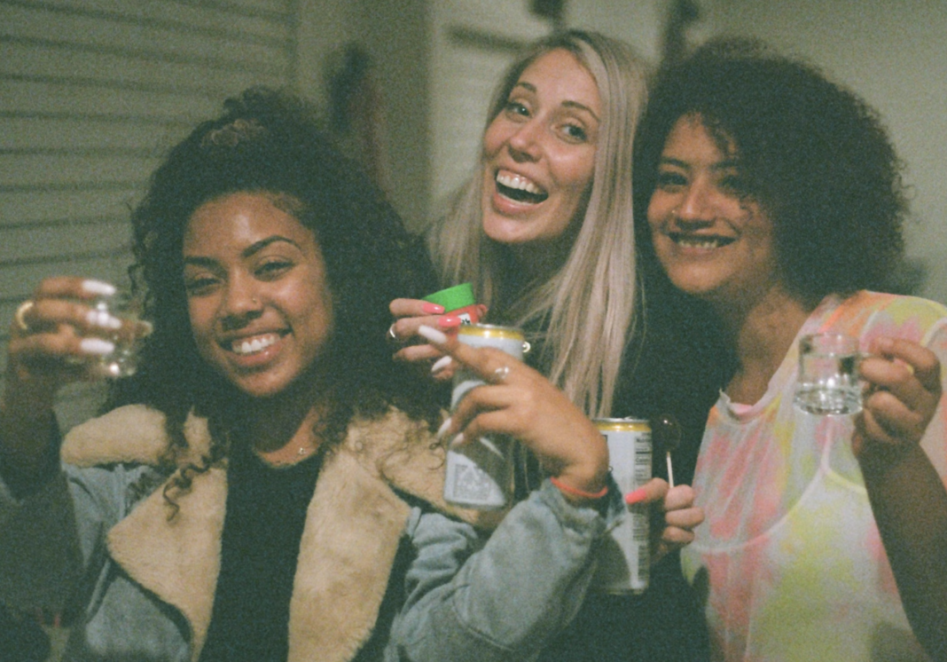 Are there sustainable options to glass wine bottles?