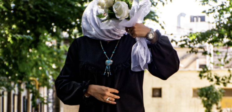woman-flowers-hijab-tehran.png