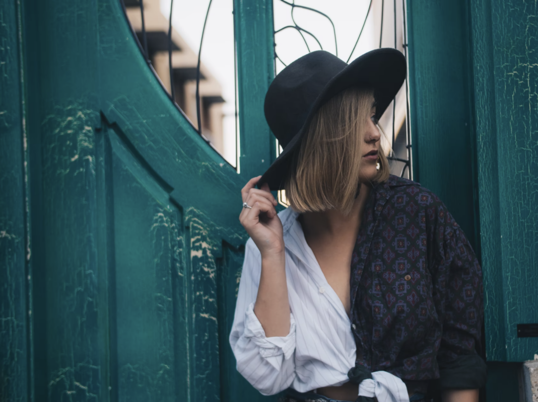 How To Build A Lifestyle Smartphone Mobile App Successfully