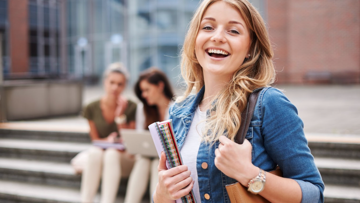 women's health and nursing