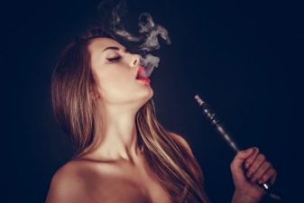 What are the UK’s Most Popular Quit Smoking Campaigns?