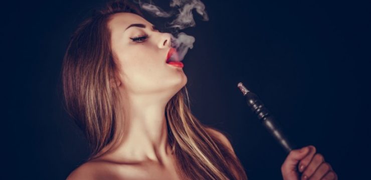 woman-hookah-shisha-nargilah-pipe.jpg