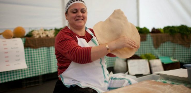 woman-making-bread.jpg