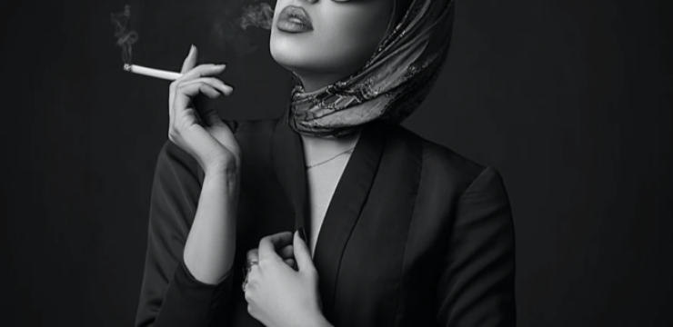 woman-smoking-hijab.png