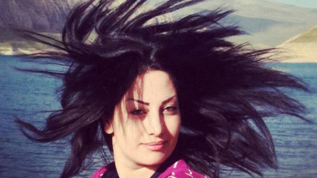 women-without-hijab-iran