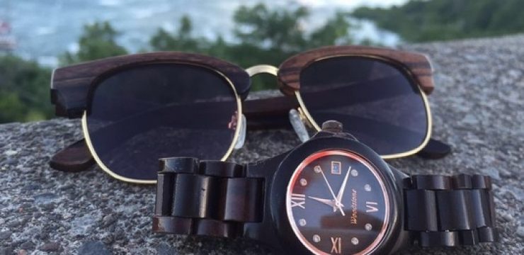 woodstone-watches-sunglasses-wooden-natural-sustainable-fashion.jpg
