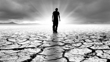 Water, Wars and an Uncertain Future