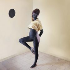 Provocative Israeli art explores the fake and fraudulent – but why?