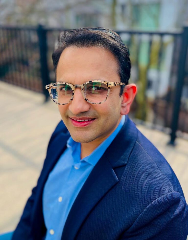 XCF to lead sustainable aviation fuels in the US from feedstock to wing  with plans to go public