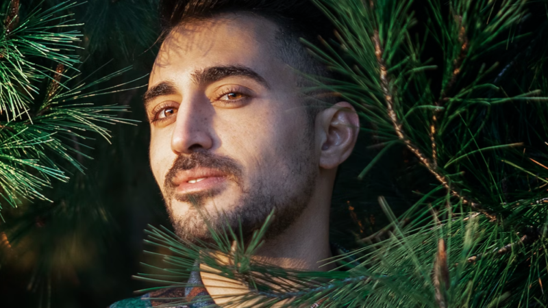 Most Israelis concerned about climate change, new survey