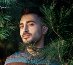 What do young adults have to say about climate change?